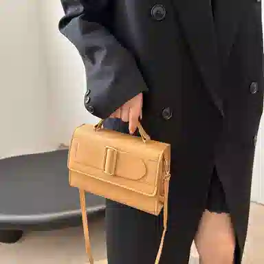 Miss Angel PU