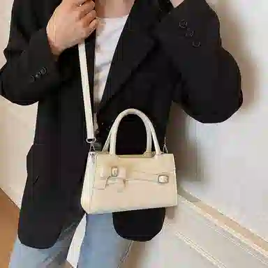 Miss Angel PU