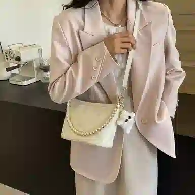Miss Angel PU