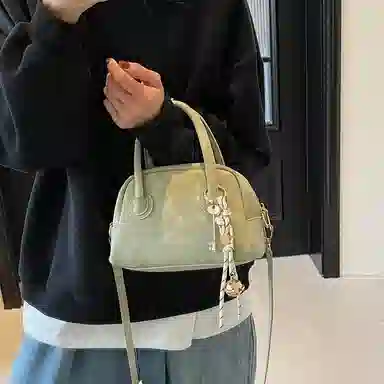 Miss Angel PU