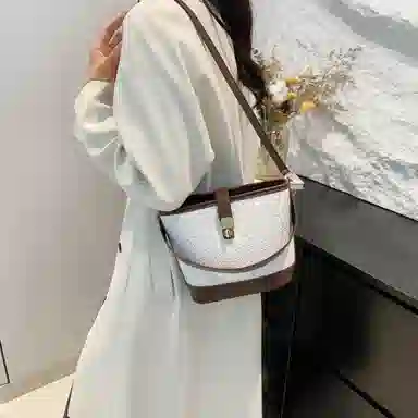 Miss Angel PU