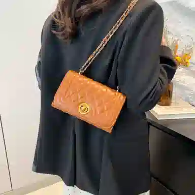 Miss Angel PU