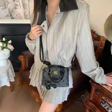 Miss Angel ins PU