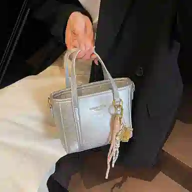 Miss Angel PU
