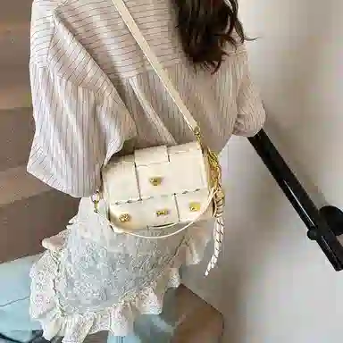 Miss Angel PU