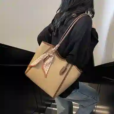 Miss Angel PU
