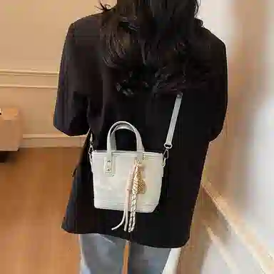 Miss Angel PU
