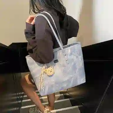 Miss Angel PU