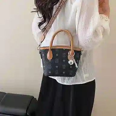 Miss Angel PU