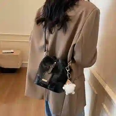 Miss Angel PU