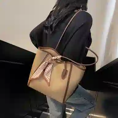 Miss Angel PU
