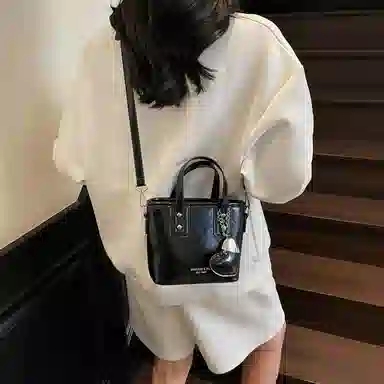 Miss Angel ins PU