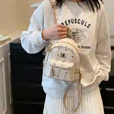 Miss Angel PU