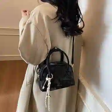 Miss Angel PU
