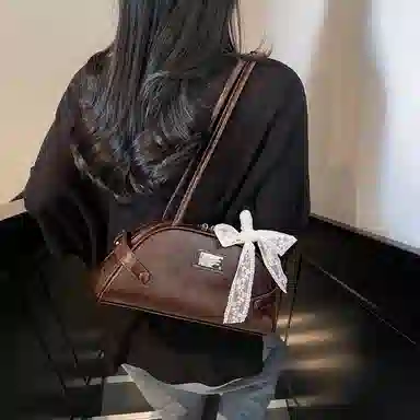 Miss Angel PU