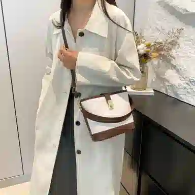 Miss Angel PU