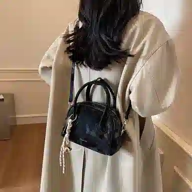 Miss Angel PU