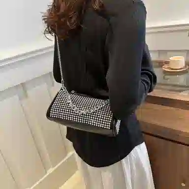 Miss Angel PU