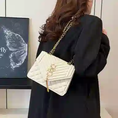 Miss Angel PU