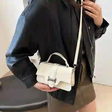 Miss Angel PU
