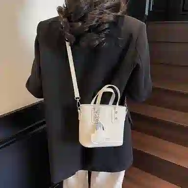 Miss Angel PU