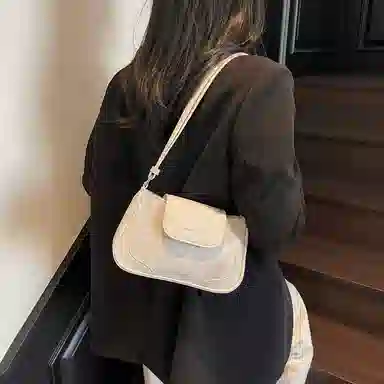 Miss Angel PU