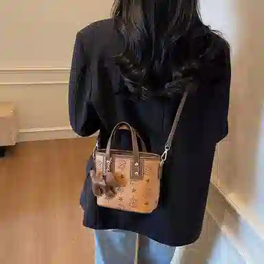 Miss Angel PU