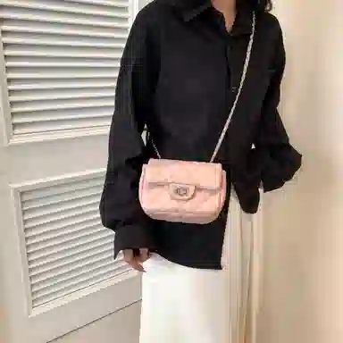 Miss Angel PU