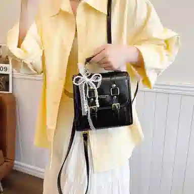 Miss Angel PU