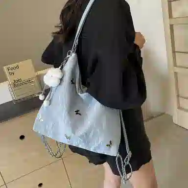 Miss Angel PU