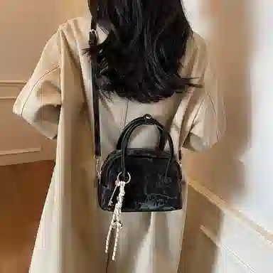 Miss Angel PU