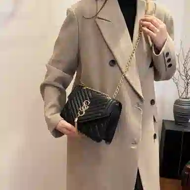 Miss Angel PU