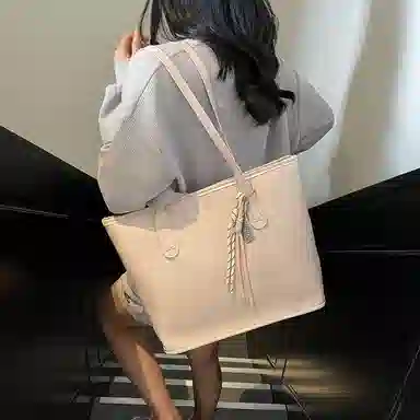 Miss Angel PU