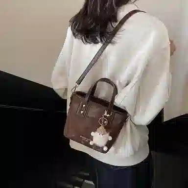 Miss Angel PU