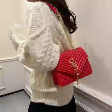 Miss Angel PU
