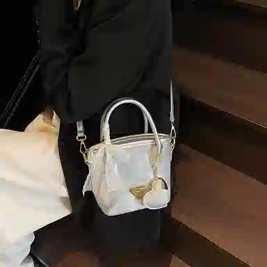 Miss Angel PU