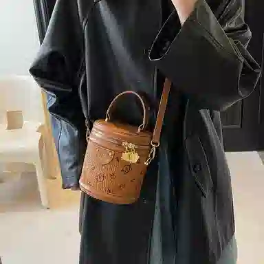 Miss Angel PU
