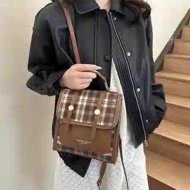 Miss Angel PU