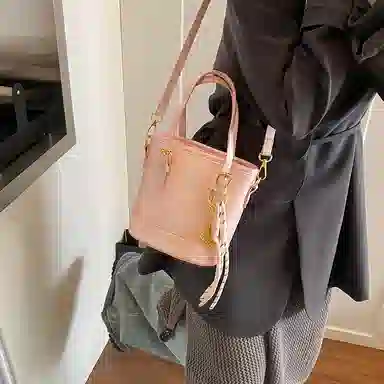 Miss Angel PU