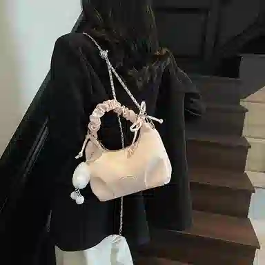 Miss Angel PU