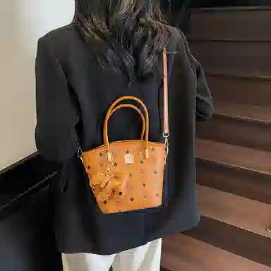 Miss Angel PU