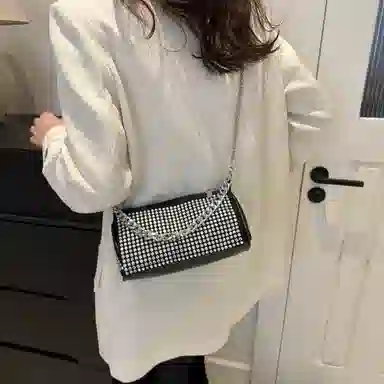 Miss Angel PU