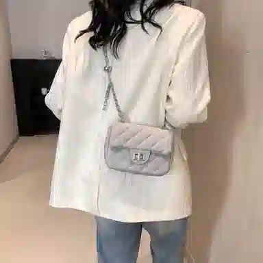 Miss Angel PU
