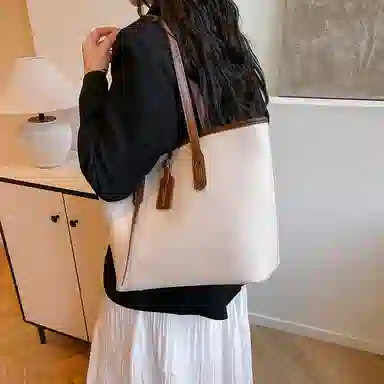 Miss Angel PU