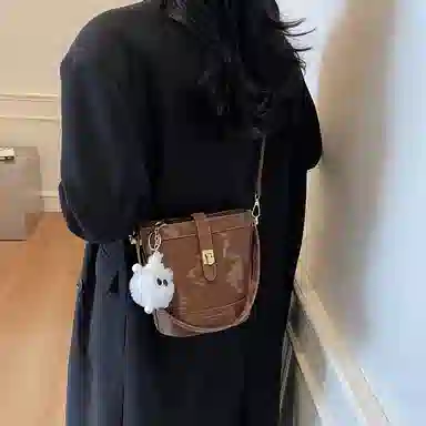 Miss Angel PU