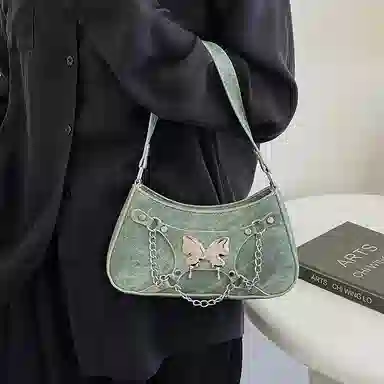 Miss Angel PU