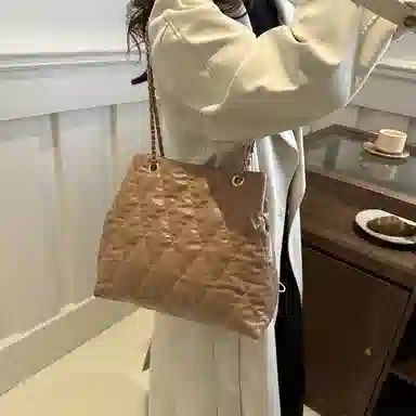 Miss Angel PU