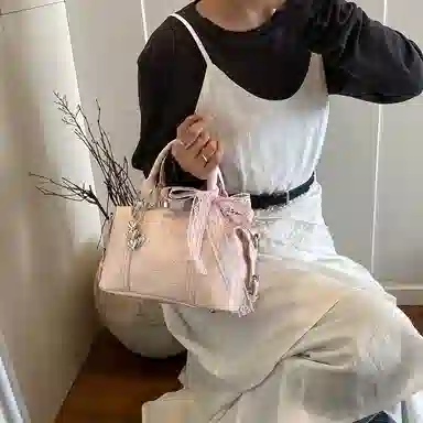 Miss Angel PU