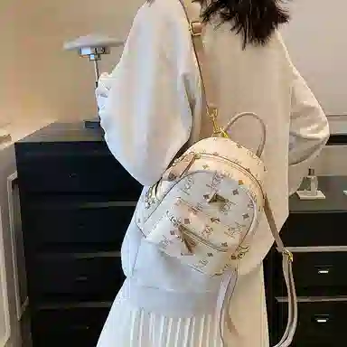 Miss Angel PU