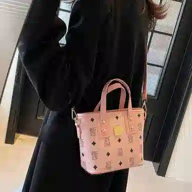 Miss Angel PU